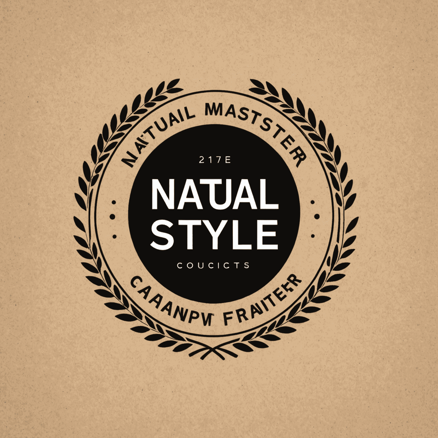 Logo of a popular fashion retailer partnered with Coupon_Master